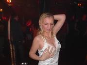 gal/Ranch Disco 02/_thb_Image573.jpg